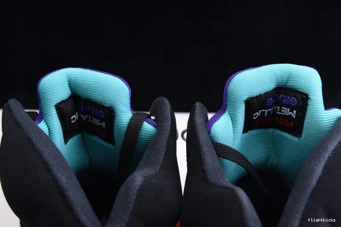 Air 5 3 Top Jordan CZ1786-001 1124